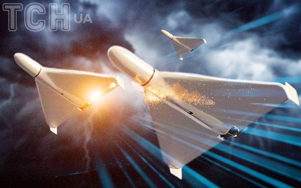 Drones Polonia interceptación militar en el espacio aéreo polaco bajo nuevas normativas de octubre