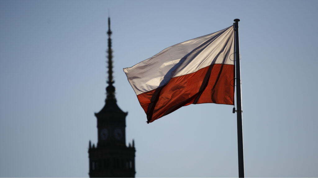 Ayuntamiento de Przemyśl congela su colaboración con Leópolis por controversia sobre la UPA