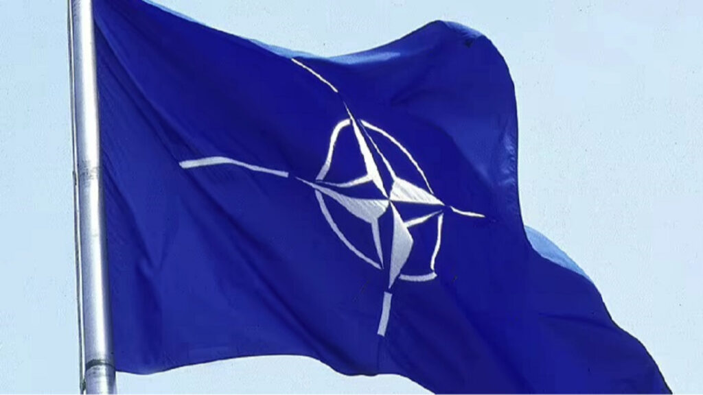 Líderes de cinco países de la OTAN reunidos para reforzar la defensa europea