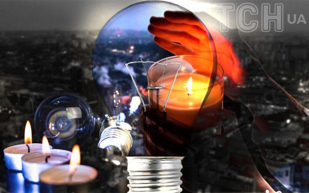cortes de luz programados el 28 de octubre en distintos sectores del país