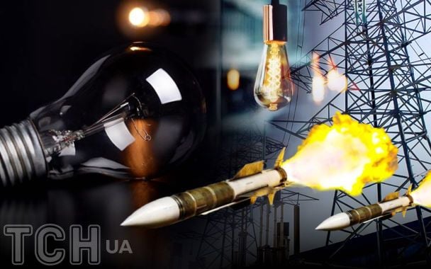 ataque Dnipro deja a la ciudad sin electricidad ni agua tras bombardeo ruso