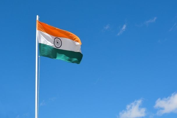 Representantes de India participan en iniciativa de paz Ucrania India durante reunión diplomática internacional