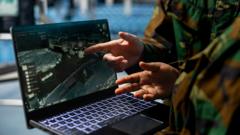 El Pentágono cancela el uso de herramientas de inteligencia artificial desarrolladas por Anthropic