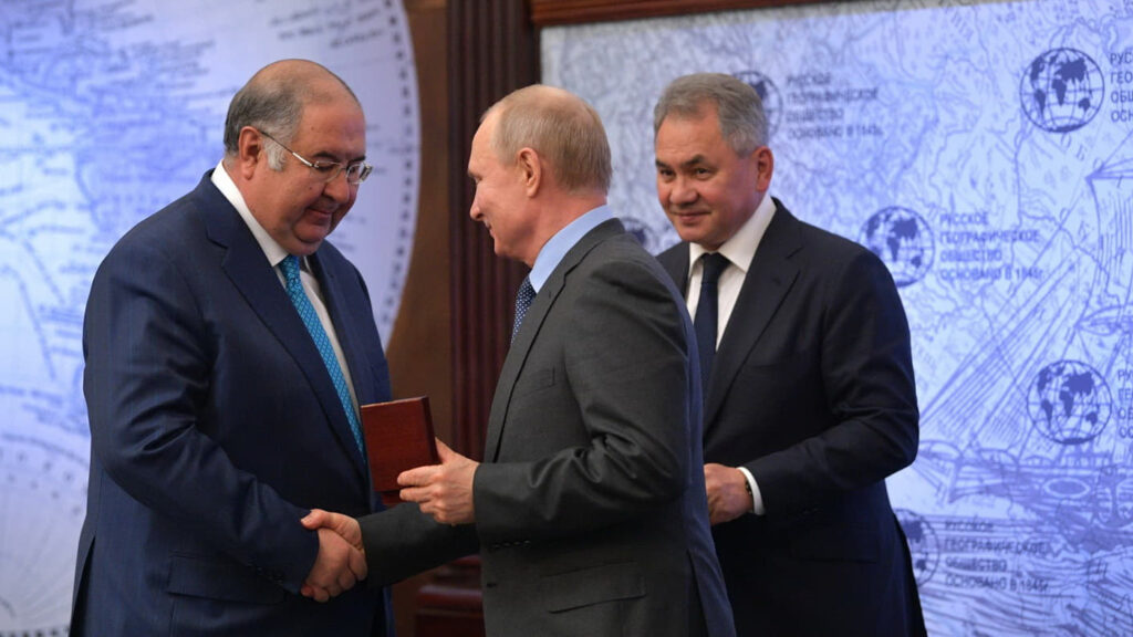 Reunión del Consejo Europeo para debatir la renovación de las sanciones UE Rusia